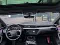 Audi e-tron Sportback 55 Quattro S-Line FULL OPTIONS *TVA/BTW* siva - thumbnail 20