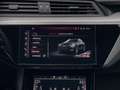 Audi e-tron Sportback 55 Quattro S-Line FULL OPTIONS *TVA/BTW* Grigio - thumbnail 31