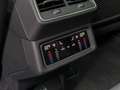 Audi e-tron Sportback 55 Quattro S-Line FULL OPTIONS *TVA/BTW* Szürke - thumbnail 19