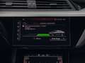 Audi e-tron Sportback 55 Quattro S-Line FULL OPTIONS *TVA/BTW* Szürke - thumbnail 32