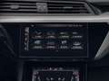 Audi e-tron Sportback 55 Quattro S-Line FULL OPTIONS *TVA/BTW* Grau - thumbnail 25