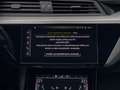 Audi e-tron Sportback 55 Quattro S-Line FULL OPTIONS *TVA/BTW* Szürke - thumbnail 30