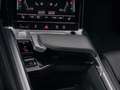 Audi e-tron Sportback 55 Quattro S-Line FULL OPTIONS *TVA/BTW* Grey - thumbnail 37