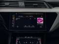 Audi e-tron Sportback 55 Quattro S-Line FULL OPTIONS *TVA/BTW* Gri - thumbnail 27