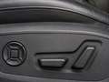 Audi e-tron Sportback 55 Quattro S-Line FULL OPTIONS *TVA/BTW* Grigio - thumbnail 18