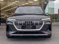 Audi e-tron Sportback 55 Quattro S-Line FULL OPTIONS *TVA/BTW* Grijs - thumbnail 4