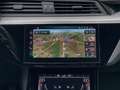 Audi e-tron Sportback 55 Quattro S-Line FULL OPTIONS *TVA/BTW* siva - thumbnail 26