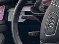 Audi e-tron Sportback 55 Quattro S-Line FULL OPTIONS *TVA/BTW* Grau - thumbnail 22
