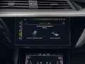 Audi e-tron Sportback 55 Quattro S-Line FULL OPTIONS *TVA/BTW* Szürke - thumbnail 29