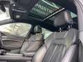 Audi e-tron Sportback 55 Quattro S-Line FULL OPTIONS *TVA/BTW* Grey - thumbnail 15