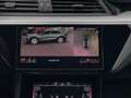 Audi e-tron Sportback 55 Quattro S-Line FULL OPTIONS *TVA/BTW* Gris - thumbnail 35
