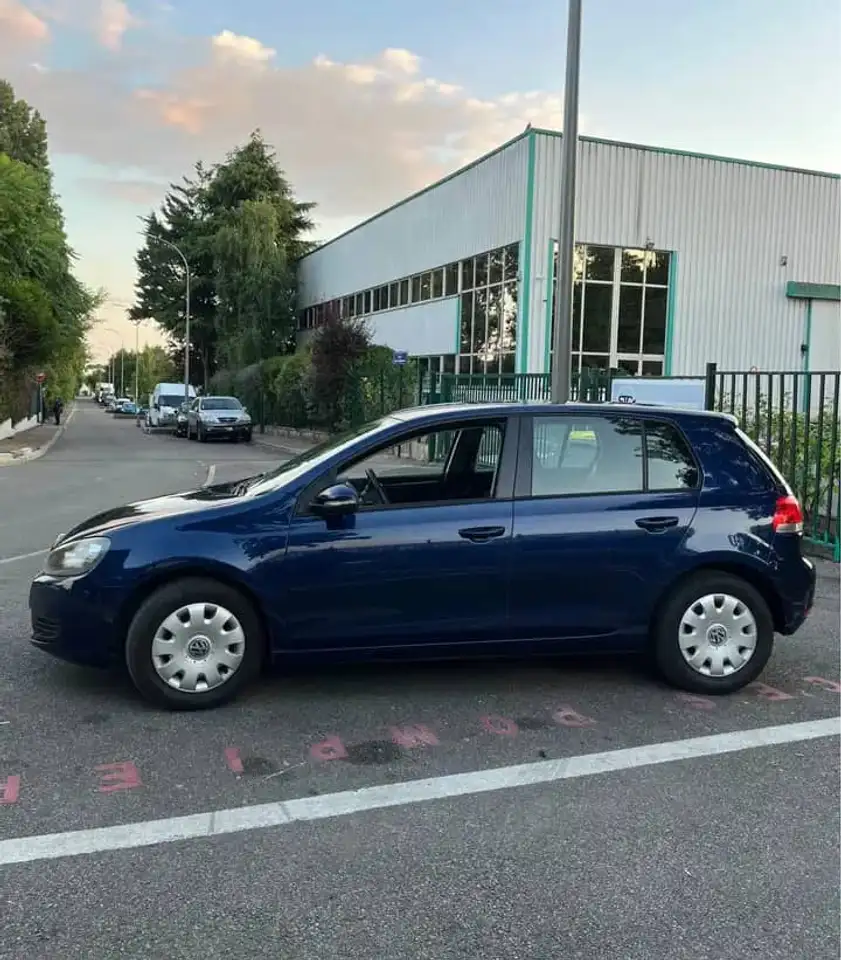 Opel Corsa 1.7 D Viva