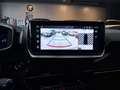 Peugeot 2008 2008 1.2 puretech GT s&s EAT8 automatica Bleu - thumbnail 17
