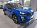 Peugeot 2008 2008 1.2 puretech GT s&s EAT8 automatica Bleu - thumbnail 3