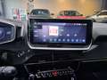 Peugeot 2008 2008 1.2 puretech GT s&s EAT8 automatica Bleu - thumbnail 16