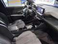 Peugeot 2008 2008 1.2 puretech GT s&s EAT8 automatica Bleu - thumbnail 14
