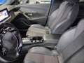 Peugeot 2008 2008 1.2 puretech GT s&s EAT8 automatica Bleu - thumbnail 15