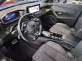 Peugeot 2008 2008 1.2 puretech GT s&s EAT8 automatica Bleu - thumbnail 10