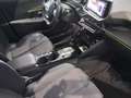 Peugeot 2008 2008 1.2 puretech GT s&s EAT8 automatica Bleu - thumbnail 13