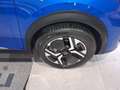Peugeot 2008 2008 1.2 puretech GT s&s EAT8 automatica Bleu - thumbnail 19