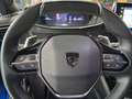 Peugeot 2008 2008 1.2 puretech GT s&s EAT8 automatica Bleu - thumbnail 9