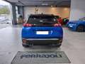 Peugeot 2008 2008 1.2 puretech GT s&s EAT8 automatica Bleu - thumbnail 5