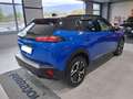 Peugeot 2008 2008 1.2 puretech GT s&s EAT8 automatica Bleu - thumbnail 6