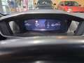 Peugeot 2008 2008 1.2 puretech GT s&s EAT8 automatica Bleu - thumbnail 11