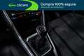 Volkswagen T-Roc 2.0TDI Life 85kW Blanco - thumbnail 26
