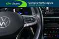 Volkswagen T-Roc 2.0TDI Life 85kW Blanco - thumbnail 21