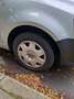 Volkswagen Fox Basis Gris - thumbnail 9