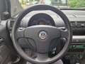Volkswagen Fox Basis Gris - thumbnail 14