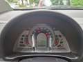 Volkswagen Fox Basis Gris - thumbnail 15