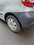 Volkswagen Fox Basis Gris - thumbnail 11