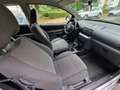 Volkswagen Fox Basis Gris - thumbnail 17