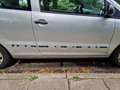 Volkswagen Fox Basis Gris - thumbnail 6