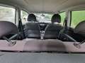 Volkswagen Fox Basis Gris - thumbnail 20