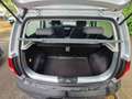 Volkswagen Fox Basis Gris - thumbnail 19