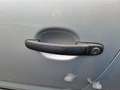 Volkswagen Fox Basis Gris - thumbnail 12