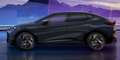 CUPRA Tavascan 286PS Adrenaline|HeatPump|AHK 77kwh Сірий - thumbnail 2