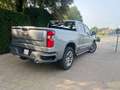 Chevrolet Silverado 6.2 HIGH COUNTRY OFF ROAD € 72.900 excl btw Grigio - thumbnail 3