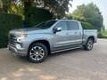 Chevrolet Silverado 6.2 HIGH COUNTRY OFF ROAD € 72.900 excl btw Gris - thumbnail 15