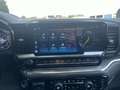 Chevrolet Silverado 6.2 HIGH COUNTRY OFF ROAD € 72.900 excl btw Grigio - thumbnail 10