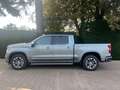 Chevrolet Silverado 6.2 HIGH COUNTRY OFF ROAD € 72.900 excl btw Grigio - thumbnail 2