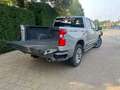 Chevrolet Silverado 6.2 HIGH COUNTRY OFF ROAD € 72.900 excl btw Gris - thumbnail 4