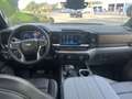 Chevrolet Silverado 6.2 HIGH COUNTRY OFF ROAD € 72.900 excl btw Grigio - thumbnail 7