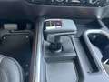 Chevrolet Silverado 6.2 HIGH COUNTRY OFF ROAD € 72.900 excl btw Grigio - thumbnail 9