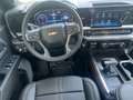 Chevrolet Silverado 6.2 HIGH COUNTRY OFF ROAD € 72.900 excl btw Grigio - thumbnail 8