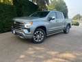 Chevrolet Silverado 6.2 HIGH COUNTRY OFF ROAD € 72.900 excl btw Grigio - thumbnail 13