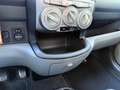 Daihatsu Sirion 2 1.0-12V Premium NIEUWE APK / RIJDT GOED / AIRCO Grün - thumbnail 17
